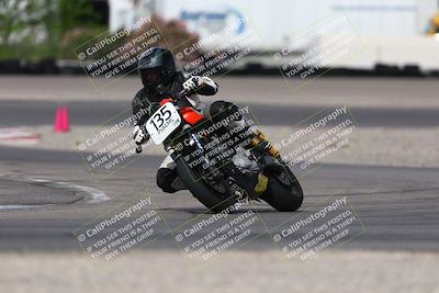 media/Apr-12-2025-CRA (Sat) [[f57db7448a]]/Qualifying/Qualifying 1/